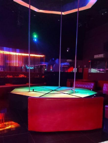 kibris-ibiza-night-club kibris-ibiza-night-club